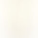 Ballston Bella 1 Light 5.5 inch Antique Brass Sconce Wall Light